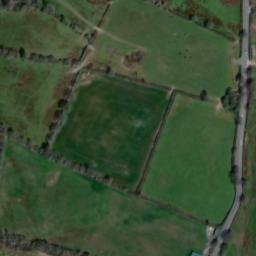 Satellite imagery of Nantperchellan, GB