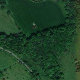 Satellite imagery of OS S5105, GB