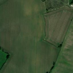 Satellite imagery of Castle Camps, GB
