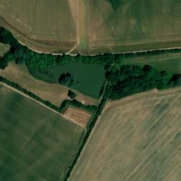 Satellite imagery of Lindsey, GB