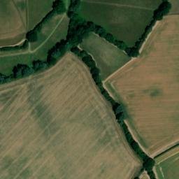 Satellite imagery of Lindsey, GB