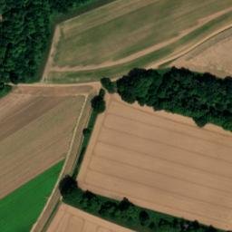Satellite imagery of Sutton, GB