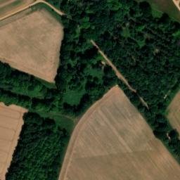 Satellite imagery of Sutton, GB