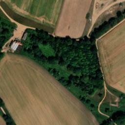 Satellite imagery of Sutton, GB