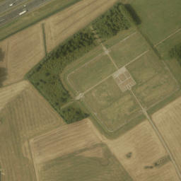 Satellite imagery of O 23, NL