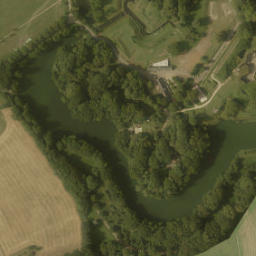 Satellite imagery of O 23, NL
