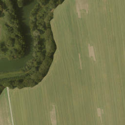 Satellite imagery of O 25, NL