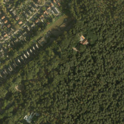 Satellite imagery of survey_point, NL