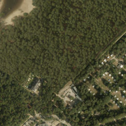 Satellite imagery of survey_point, NL