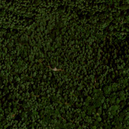 Satellite imagery of boundary_stone, NL