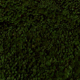 Satellite imagery of boundary_stone, NL