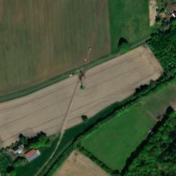 Satellite imagery of Jägerstein, NL