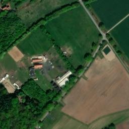 Satellite imagery of Jägerstein, NL