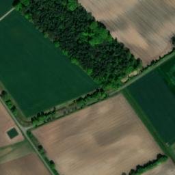 Satellite imagery of Jägerstein, NL