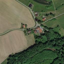 Satellite imagery of Lattberg, DE