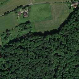 Satellite imagery of Lattberg, DE