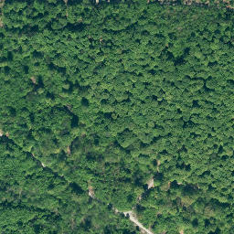Satellite imagery of Lüningsberg, DE