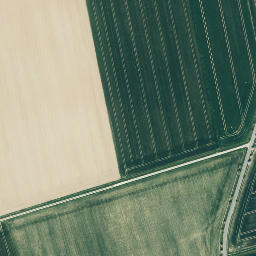 Satellite imagery of Totenberg, DE