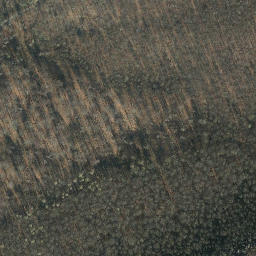 Satellite imagery of Nußberg, DE