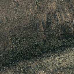 Satellite imagery of Nußberg, DE