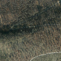 Satellite imagery of Nußberg, DE