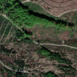 Satellite imagery of Triesberg, DE