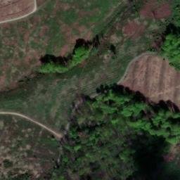 Satellite imagery of Fernmeldeturm Sibbesse, DE