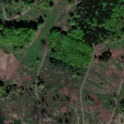 Satellite imagery of Fernmeldeturm Sibbesse, DE