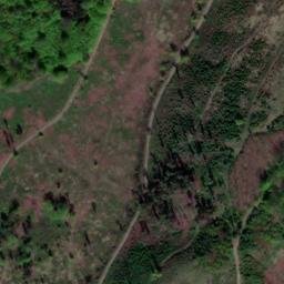 Satellite imagery of Fernmeldeturm Sibbesse, DE