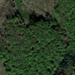 Satellite imagery of Süllberg, DE