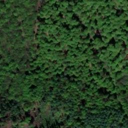 Satellite imagery of Süllberg, DE