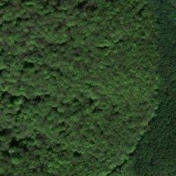 Satellite imagery of Ziegenberg, DE