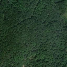 Satellite imagery of Ziegenberg, DE