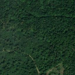 Satellite imagery of Hammersteins Höhe, DE