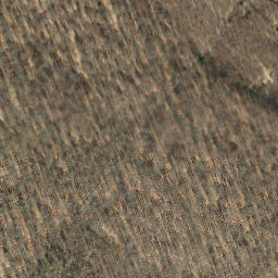 Satellite imagery of Buchberg, DE