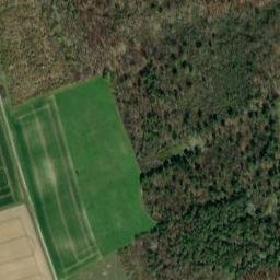 Satellite imagery of Heinemannshöhe, DE