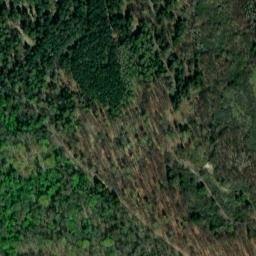 Satellite imagery of Bismarckturm Salzgitter, DE