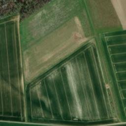 Satellite imagery of Sandschollenberg, DE