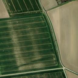 Satellite imagery of Sandschollenberg, DE