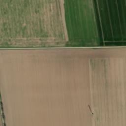 Satellite imagery of Möncheberg, DE