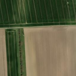 Satellite imagery of Möncheberg, DE