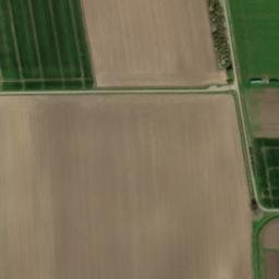 Satellite imagery of Möncheberg, DE