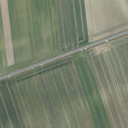 Satellite imagery of Ohrenberg, DE