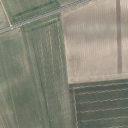 Satellite imagery of Ohrenberg, DE