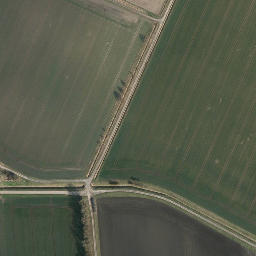 Satellite imagery of Bruchberg, DE