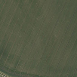 Satellite imagery of Bruchberg, DE