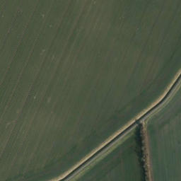 Satellite imagery of Bruchberg, DE