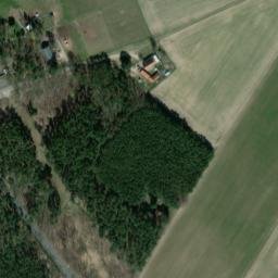 Satellite imagery of Bumbauerberg, DE