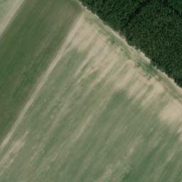 Satellite imagery of Bumbauerberg, DE