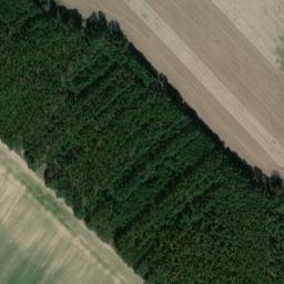 Satellite imagery of Bumbauerberg, DE